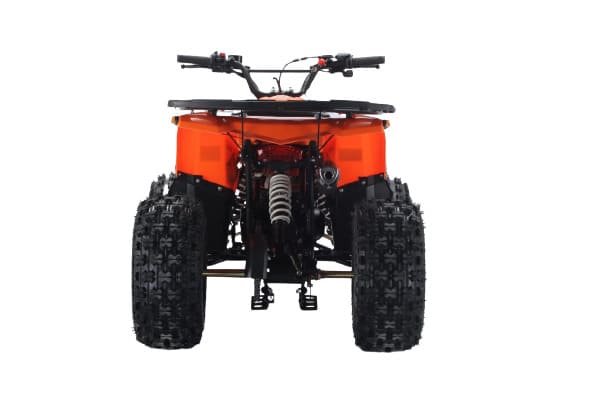 Купить Квадроцикл YACOTA Dazzle в Москве фото4