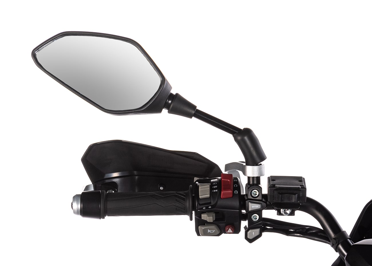 Купить Квадроцикл SHARMAX Force Challenger 800 в Красноярске фото11