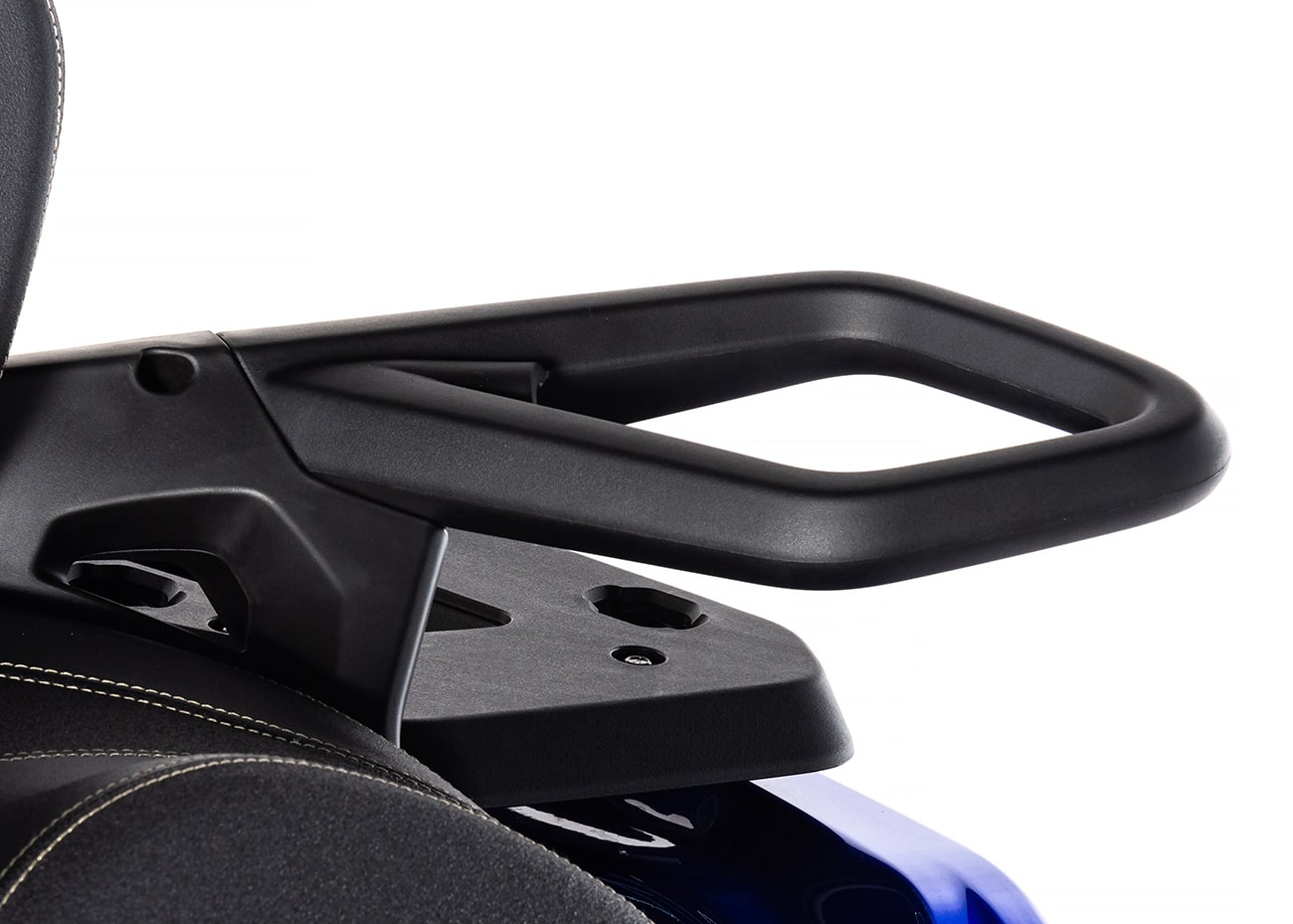 Купить Квадроцикл SHARMAX Force Challenger 800 в Красноярске фото14