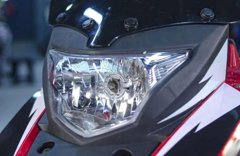 Купить Снегоход ATAKI WD 250 в Москве фото11