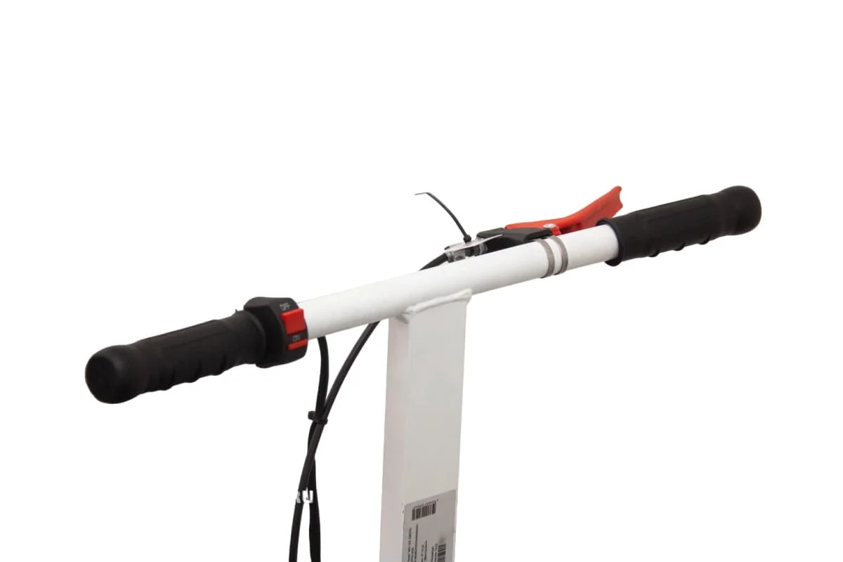 Купить Мотобуксировщик НЕВА МС1-ZS (GB225) в Москве фото2