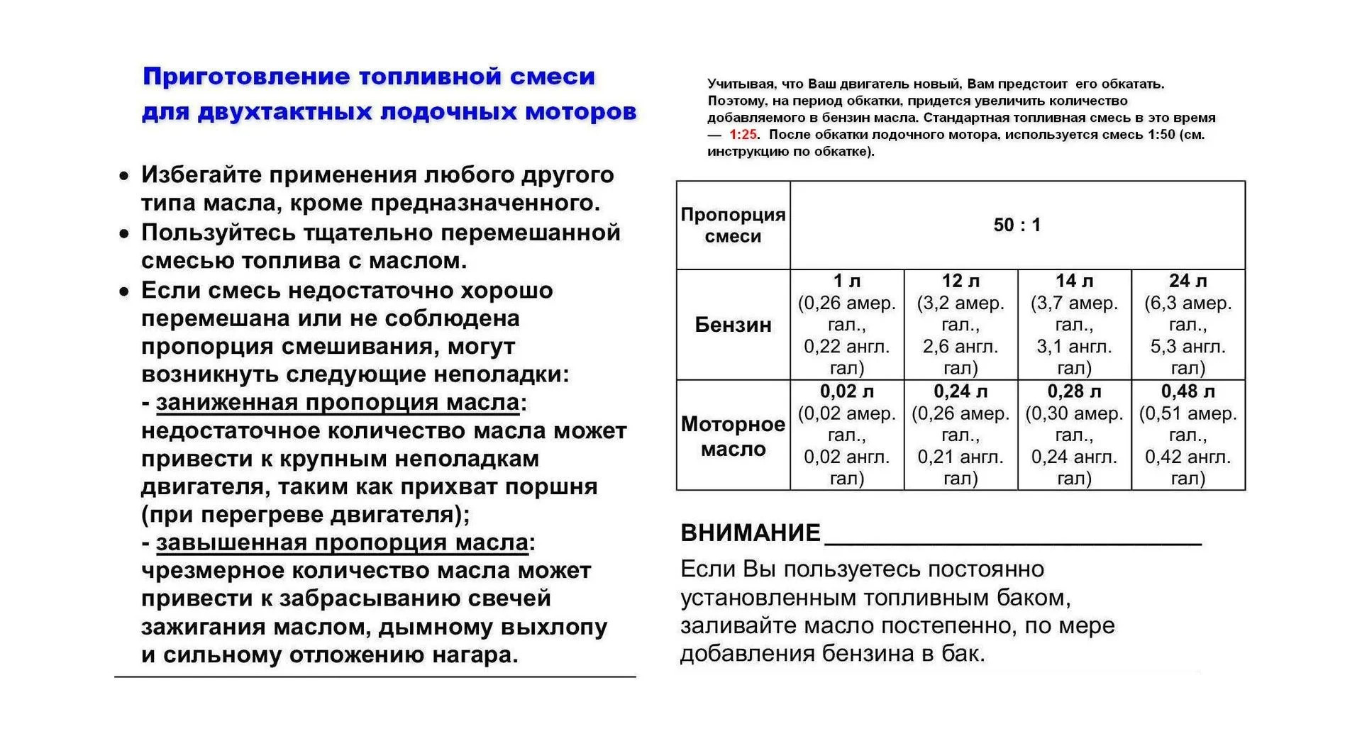 Купить 2х-тактный лодочный мотор SUZUKI DT30RS в Красноярске фото2