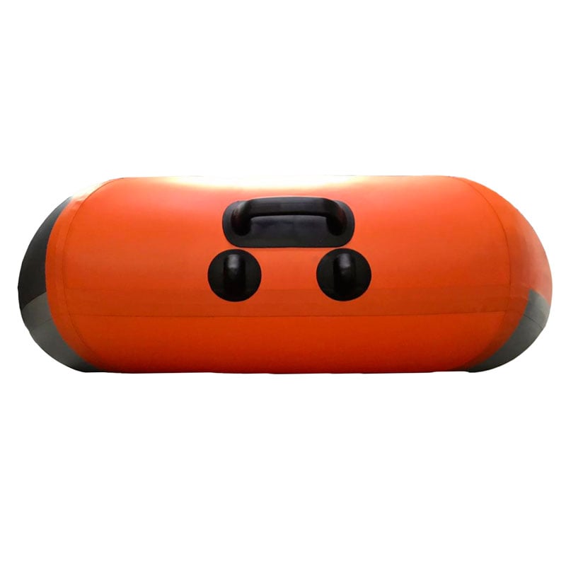 Купить Гребная лодка ПВХ ALTAIR Fish 300 в Москве фото9