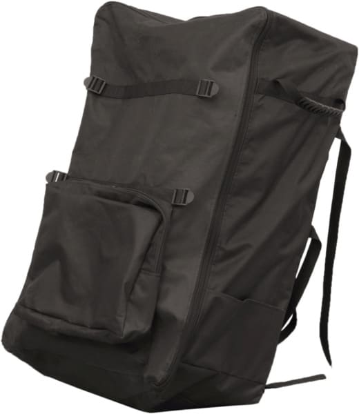 Купить Гребная лодка ПВХ АДМИРАЛ 300 в Москве фото3