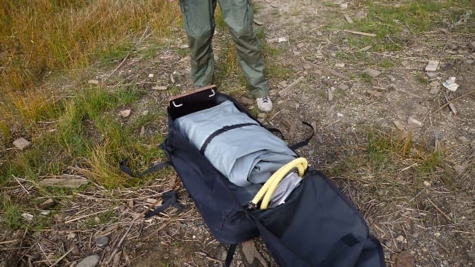 Купить Гребная лодка ПВХ АДМИРАЛ 300 в Москве фото4