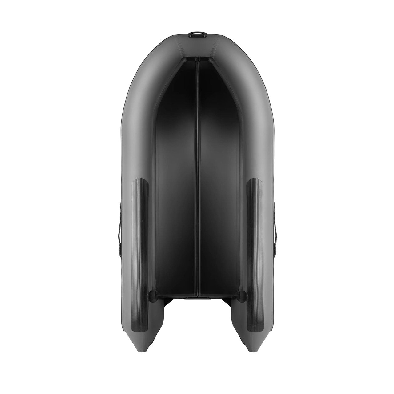 Купить Лодка ПВХ GLADIATOR B330 в Москве фото2