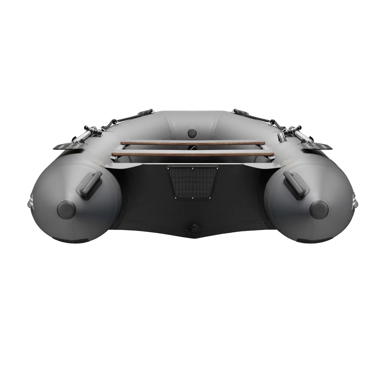 Купить Лодка ПВХ GLADIATOR B330 в Москве фото6