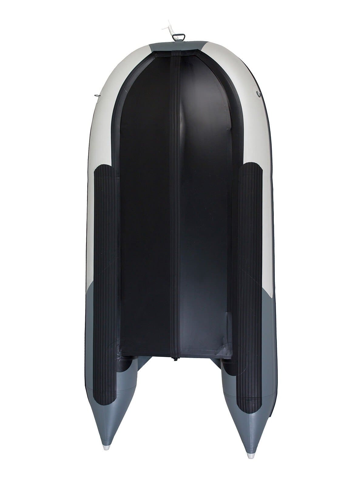 Купить Лодка ПВХ GLADIATOR B330AD в Москве фото2