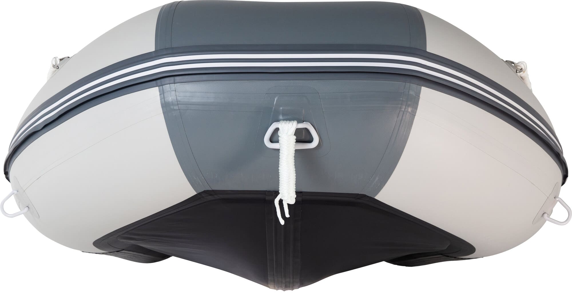 Купить Лодка ПВХ GLADIATOR B330AD в Москве фото4