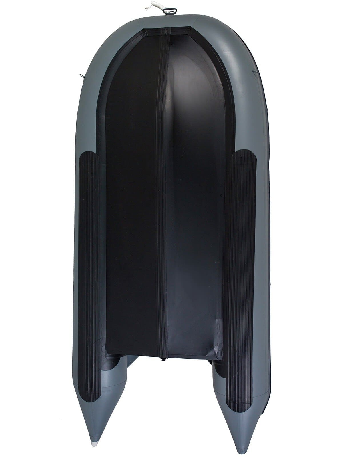 Купить Лодка ПВХ GLADIATOR B330AD в Москве фото8