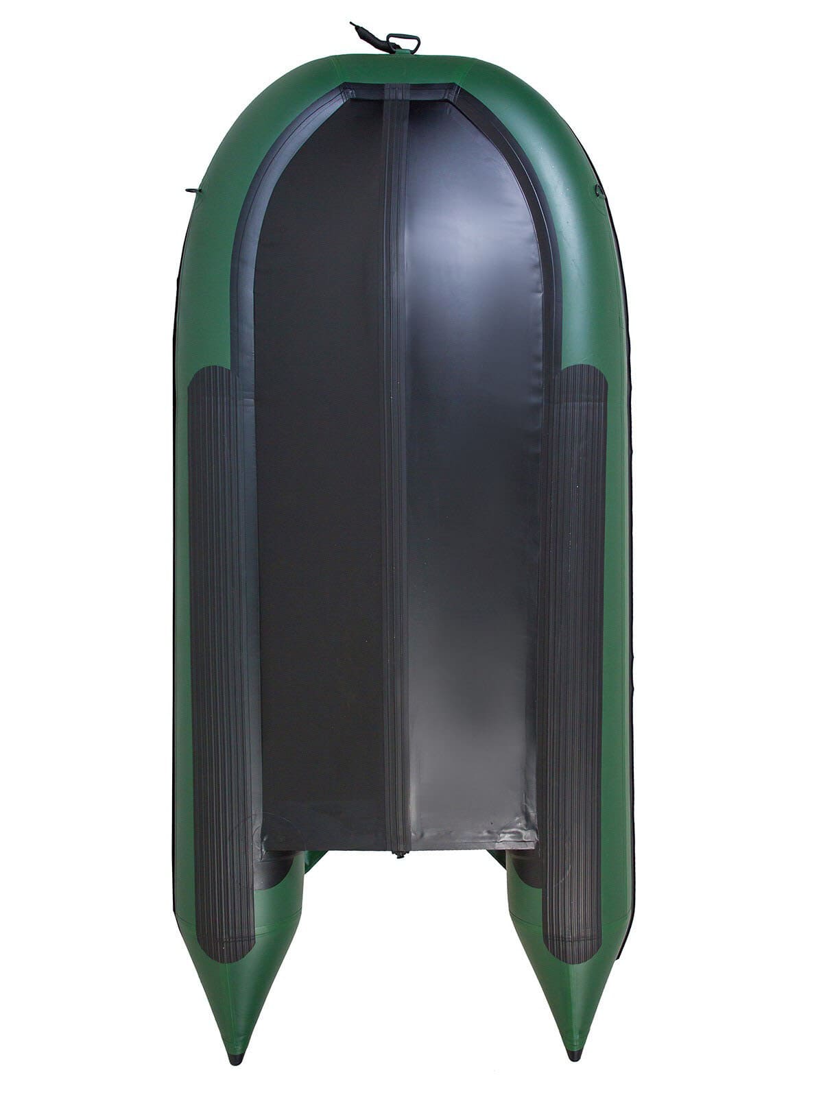 Купить Лодка ПВХ GLADIATOR B330AD в Москве фото11