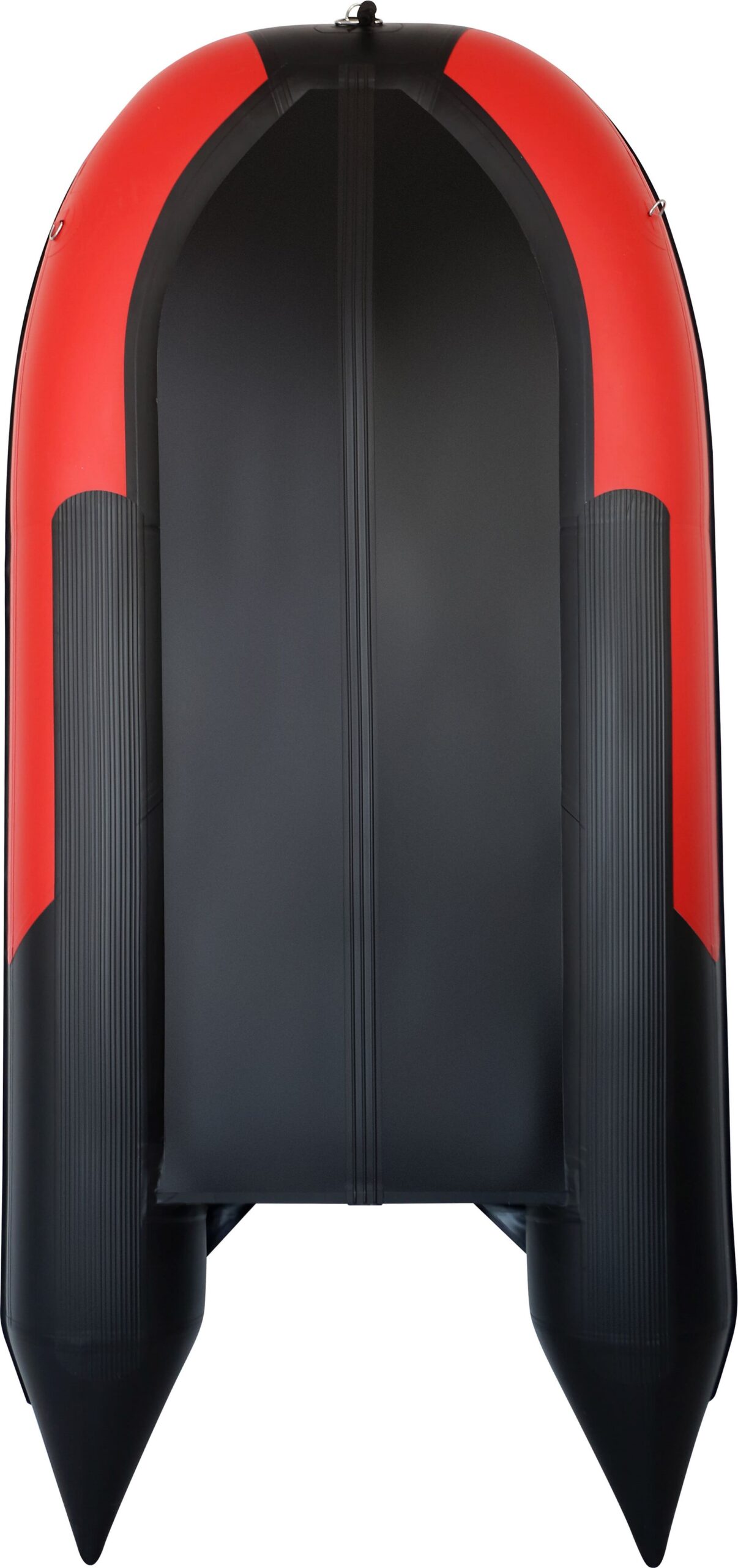 Купить Лодка ПВХ GLADIATOR B330AD в Москве фото15