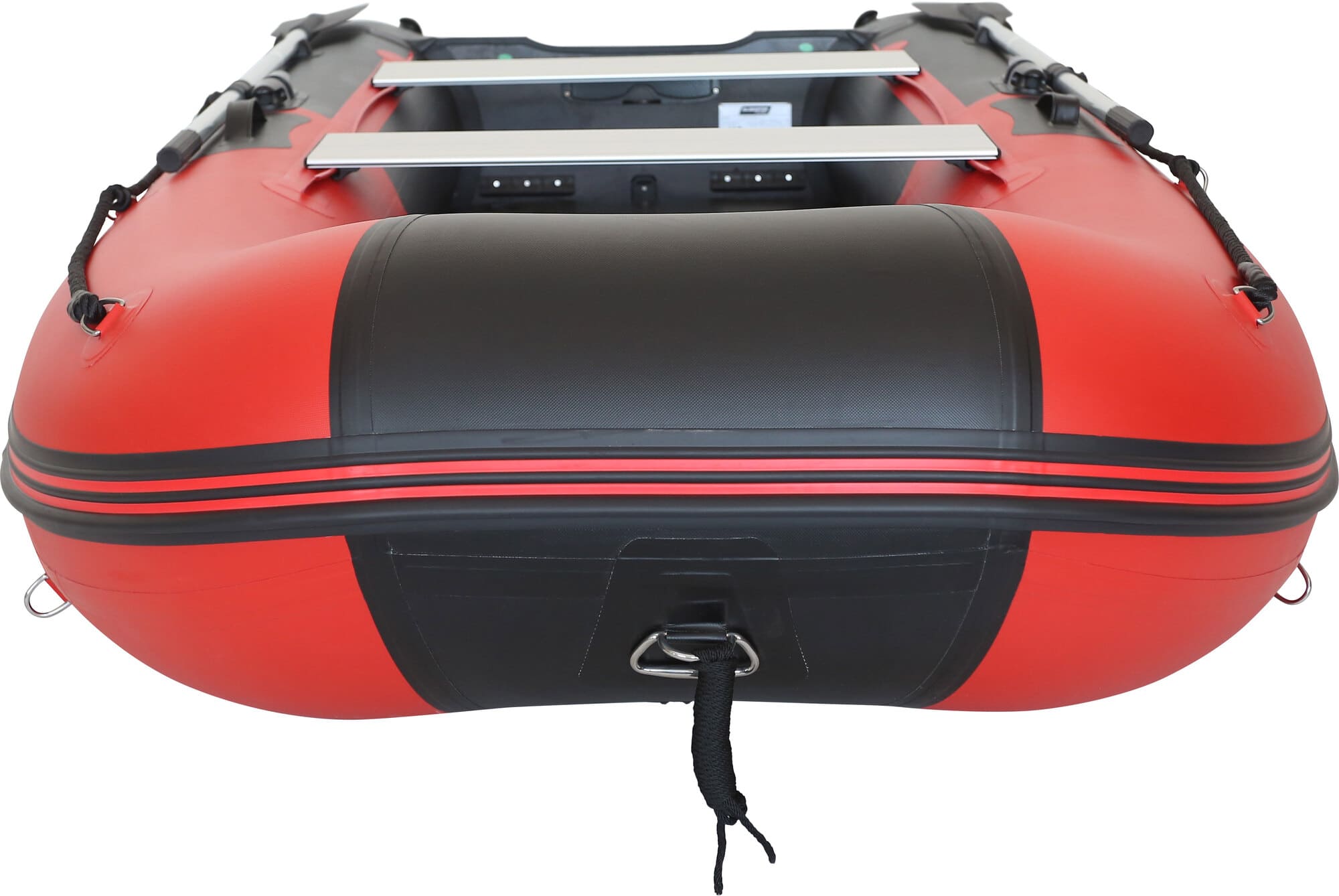 Купить Лодка ПВХ GLADIATOR B330AD в Москве фото17