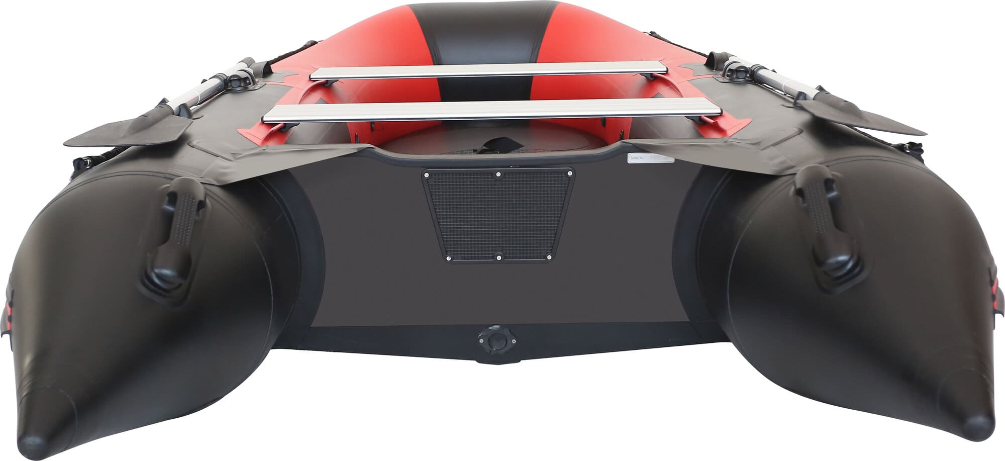 Купить Лодка ПВХ GLADIATOR B330AD в Москве фото18