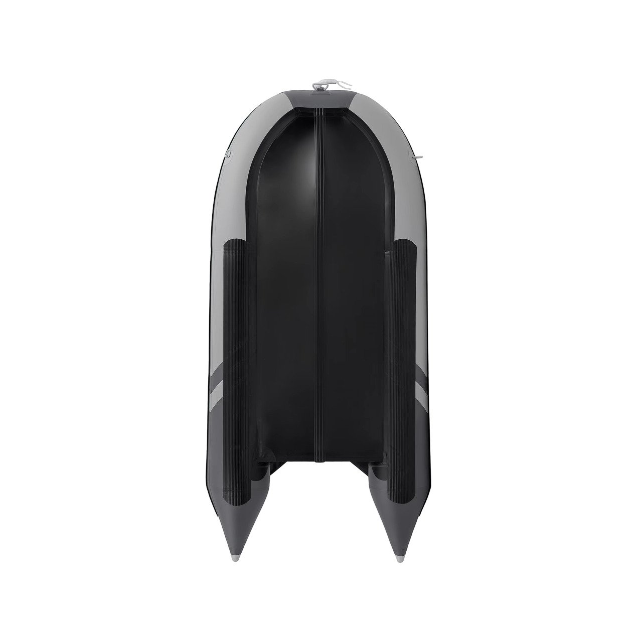 Купить Лодка ПВХ GLADIATOR B330AL в Москве фото2