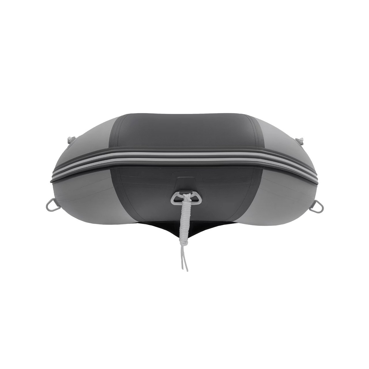 Купить Лодка ПВХ GLADIATOR B330AL в Москве фото3