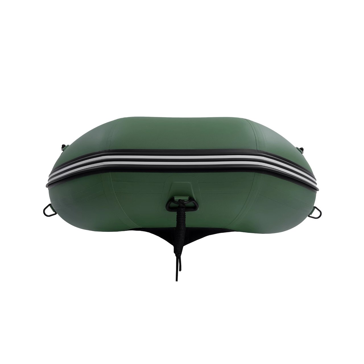 Купить Лодка ПВХ GLADIATOR B330AL в Москве фото11