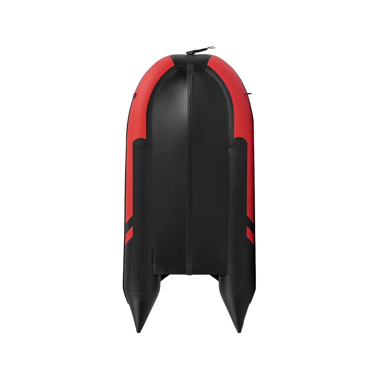 Купить Лодка ПВХ GLADIATOR B330AL в Москве фото14