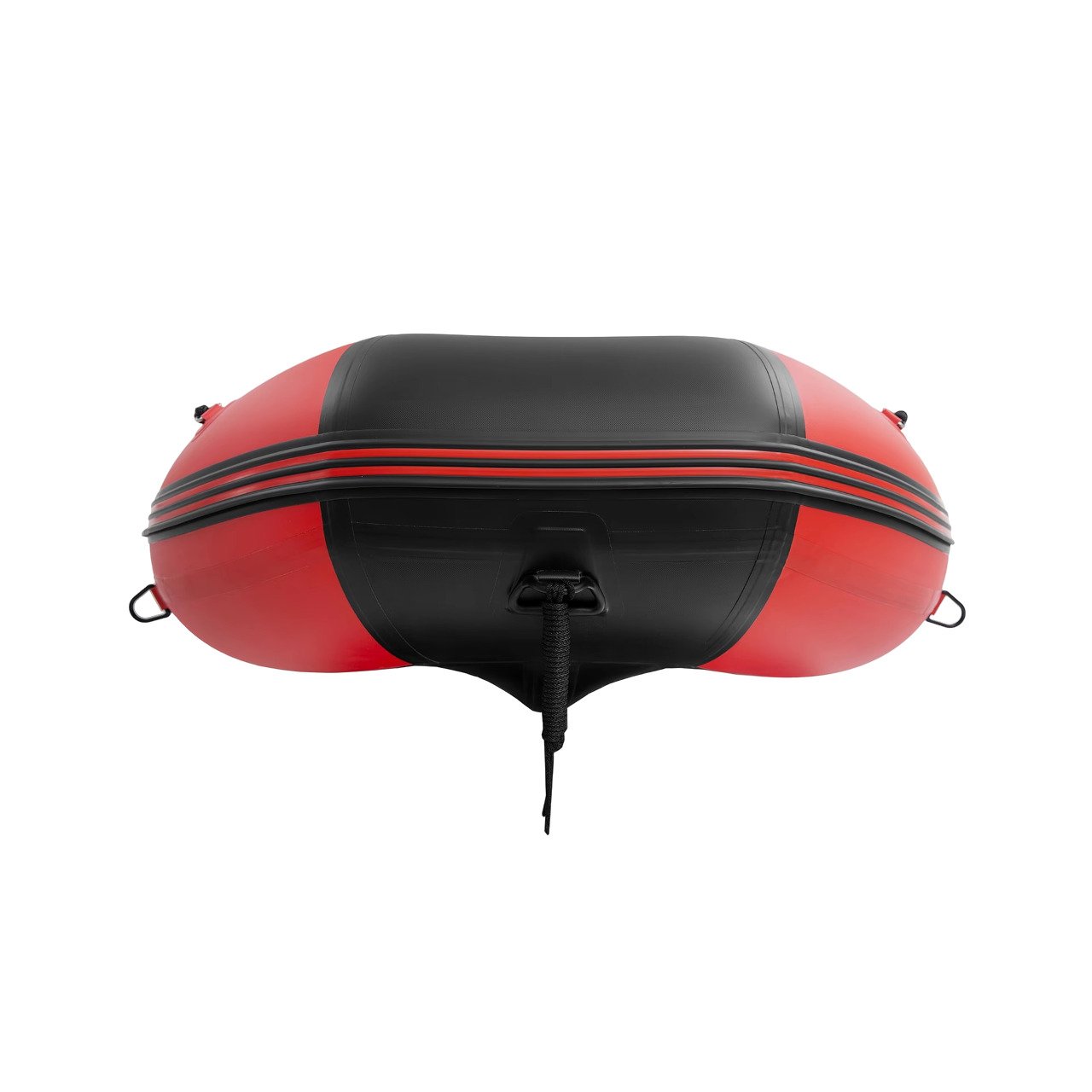 Купить Лодка ПВХ GLADIATOR B330AL в Москве фото15