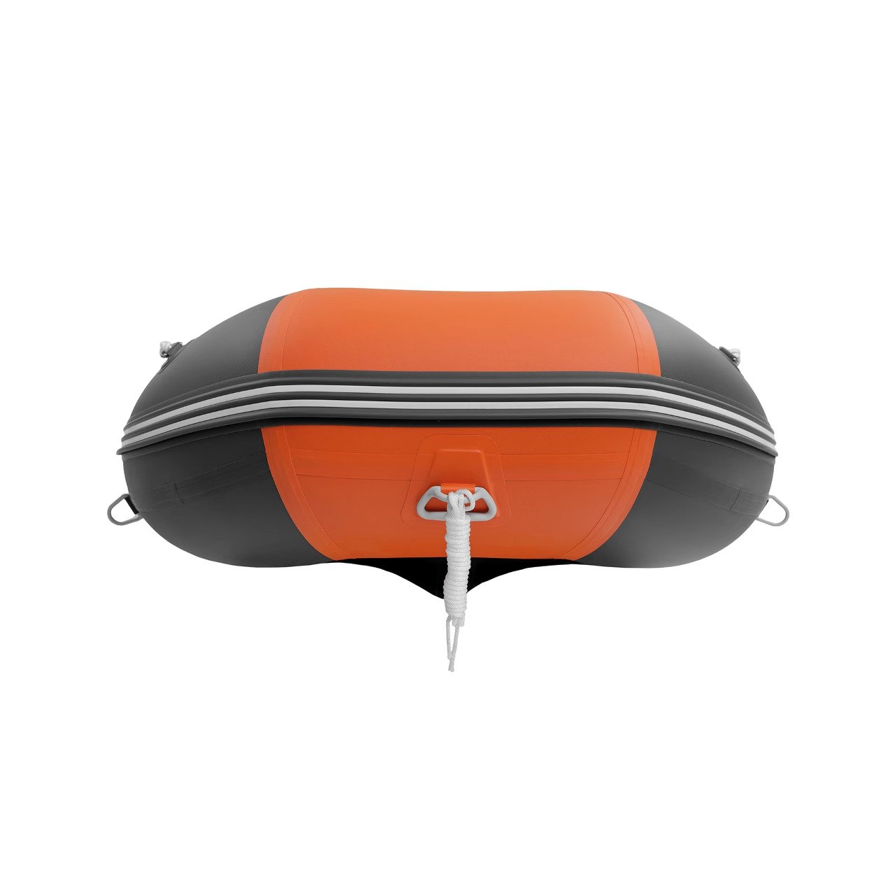 Купить Лодка ПВХ GLADIATOR B330AL в Москве фото19