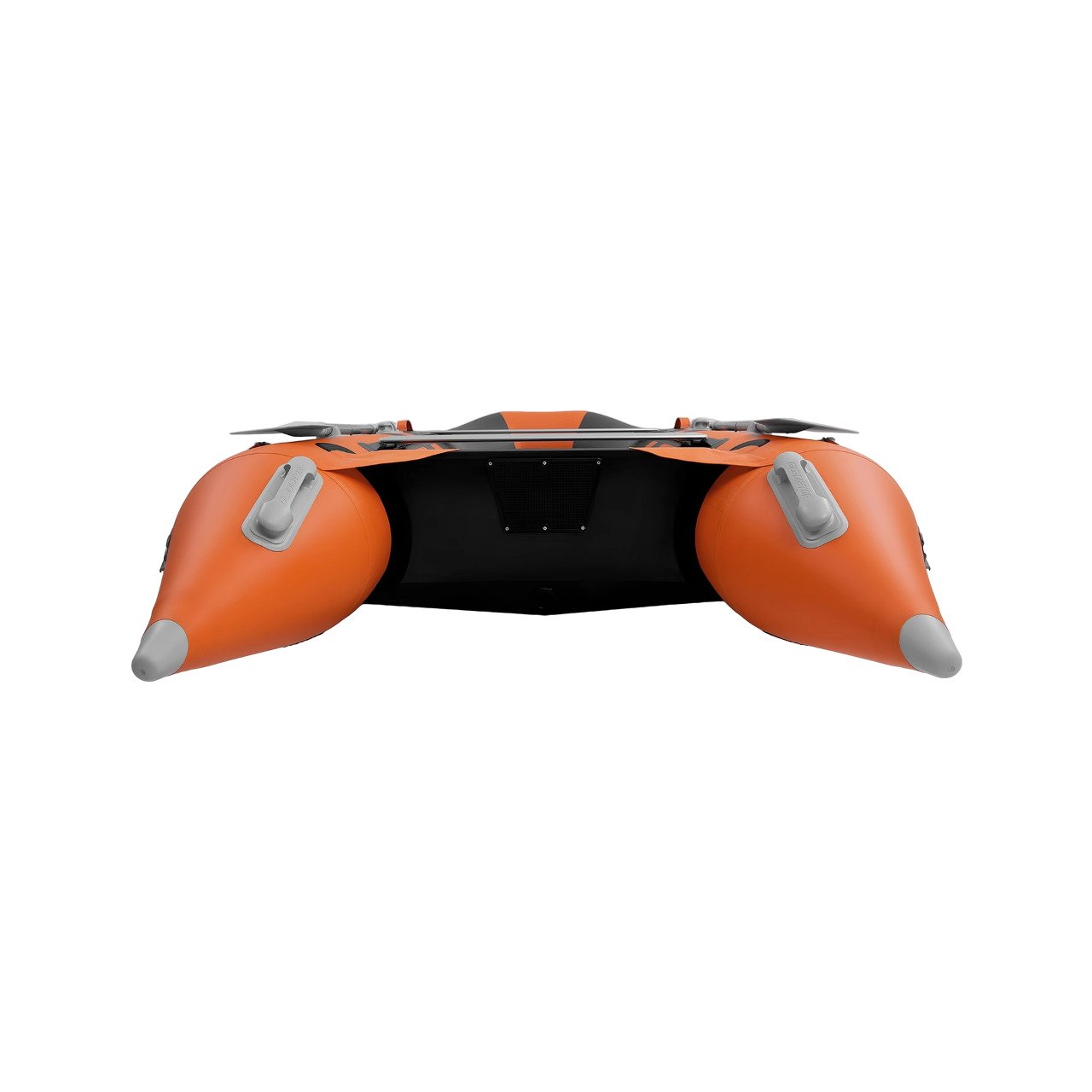 Купить Лодка ПВХ GLADIATOR B330AL в Москве фото20