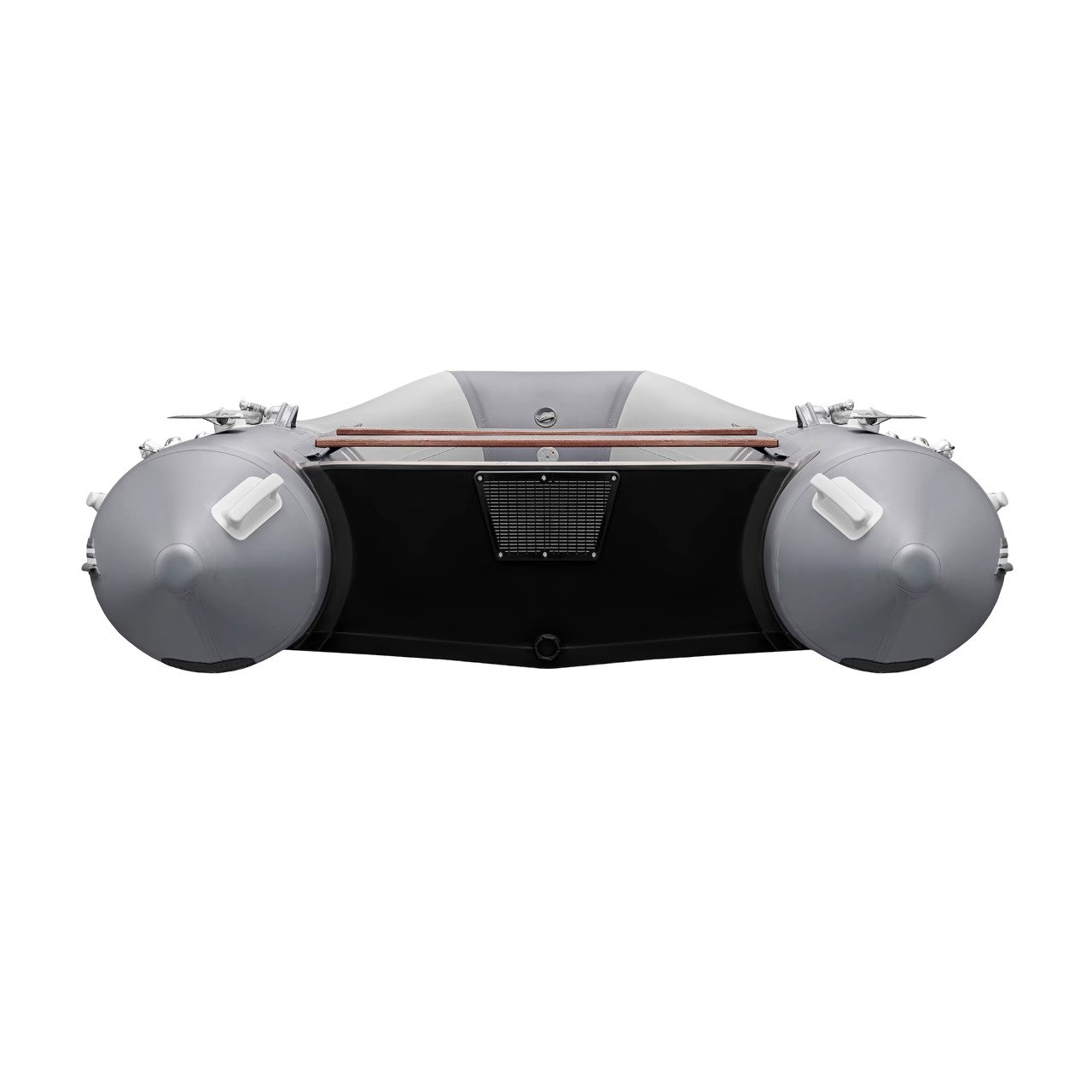 Купить Лодка ПВХ GLADIATOR B370 в Москве фото6