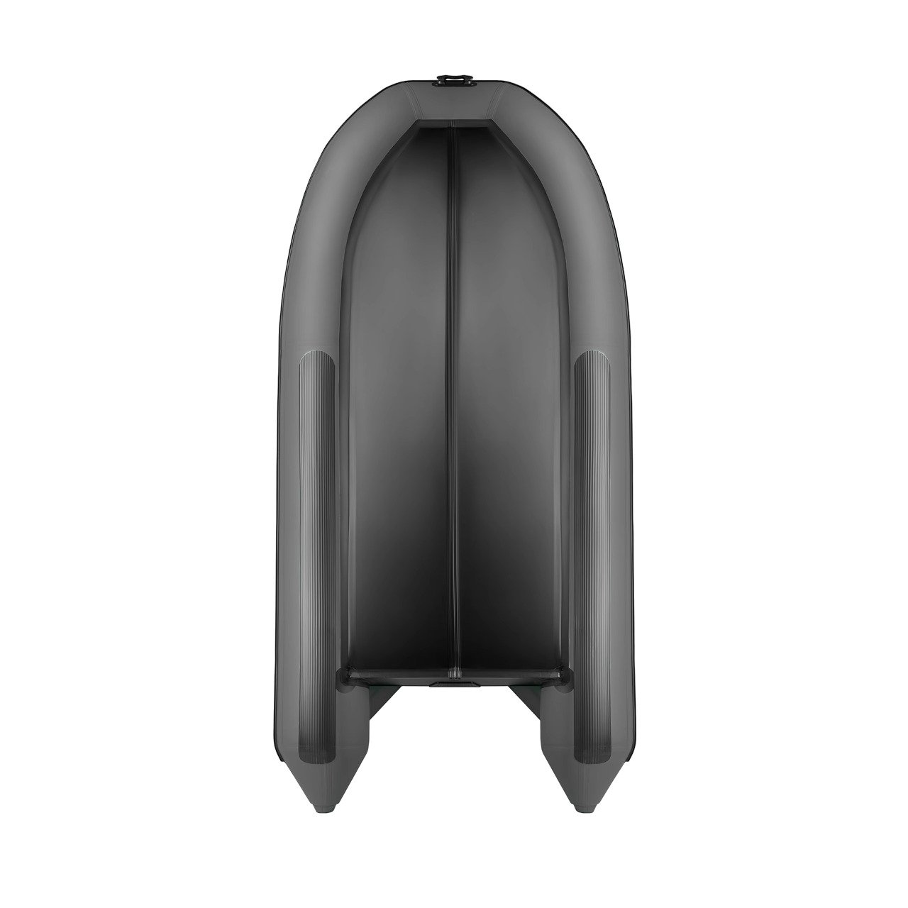 Купить Лодка ПВХ GLADIATOR B370 в Москве фото8