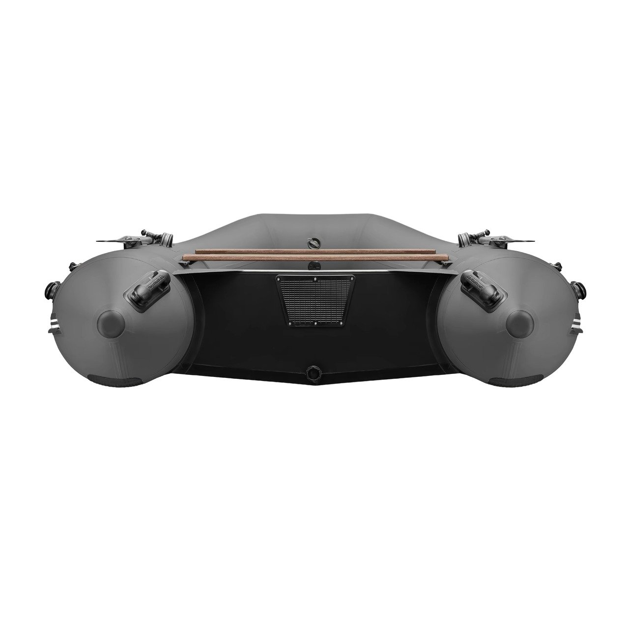 Купить Лодка ПВХ GLADIATOR B370 в Москве фото12