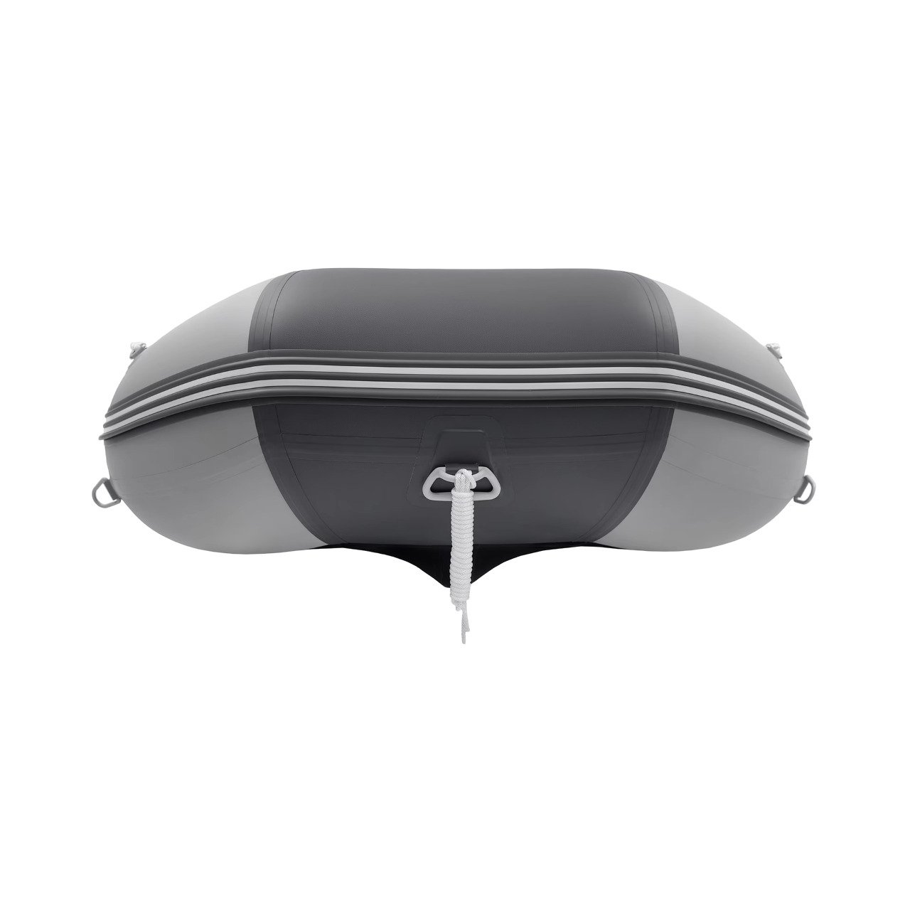 Купить Лодка ПВХ GLADIATOR B370AL в Москве фото5