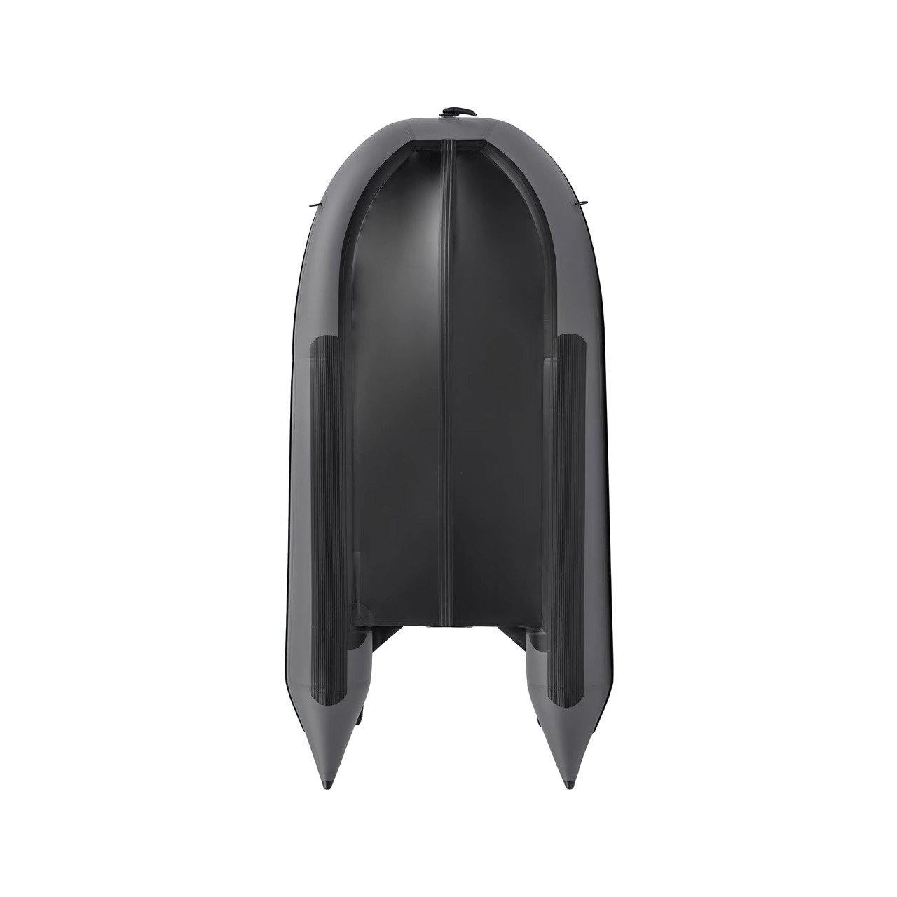 Купить Лодка ПВХ GLADIATOR B370AL в Москве фото9