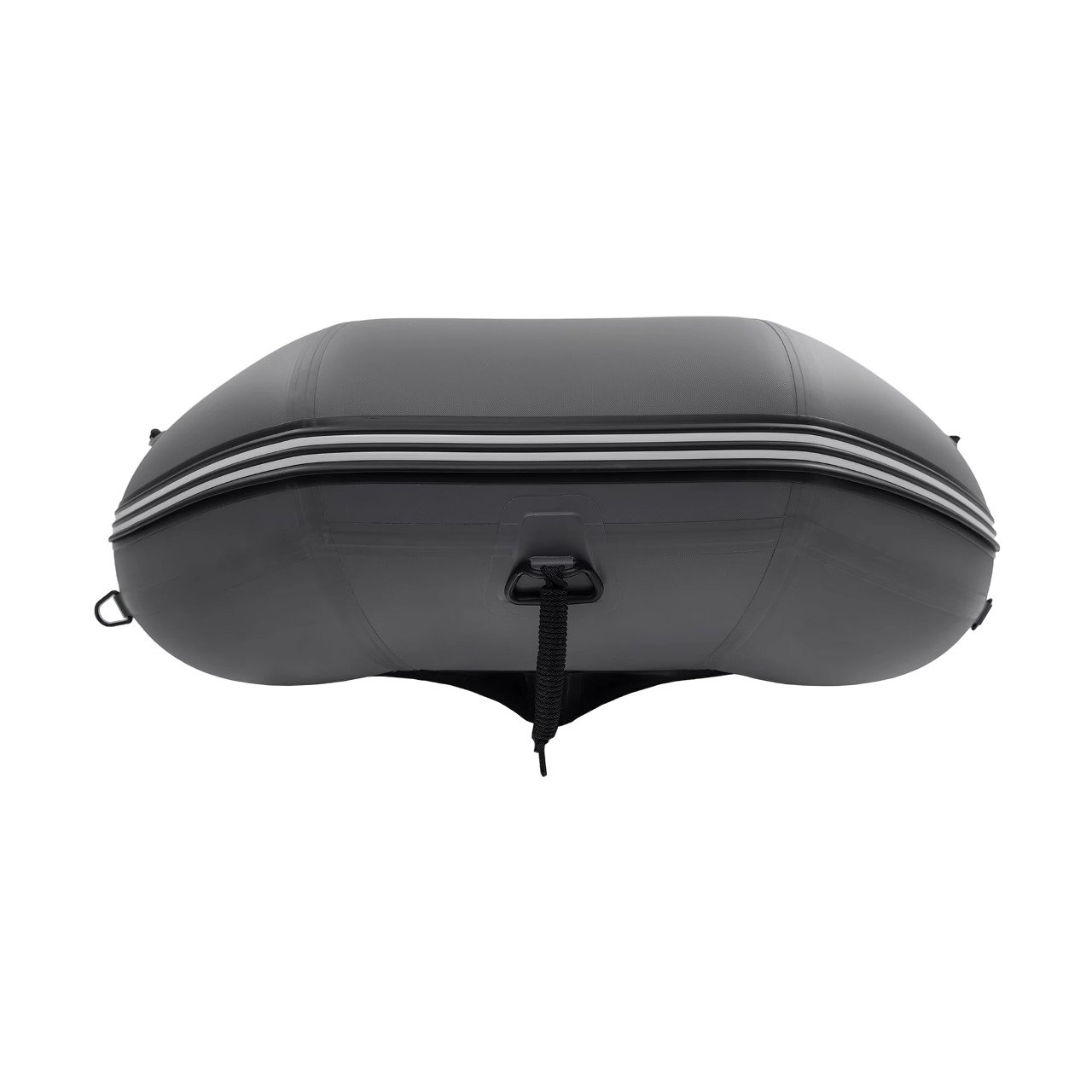 Купить Лодка ПВХ GLADIATOR B370AL в Москве фото12