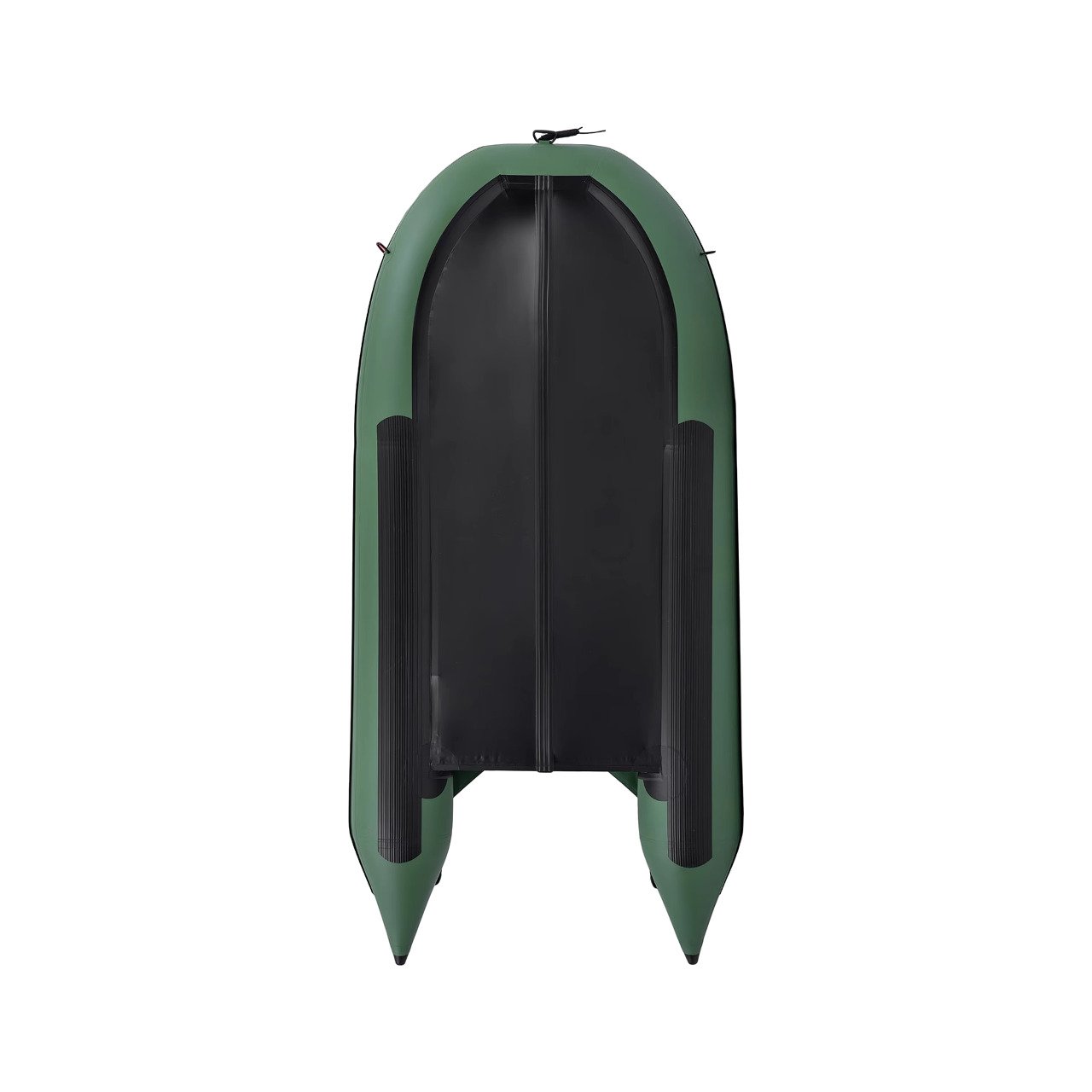 Купить Лодка ПВХ GLADIATOR B370AL в Москве фото16