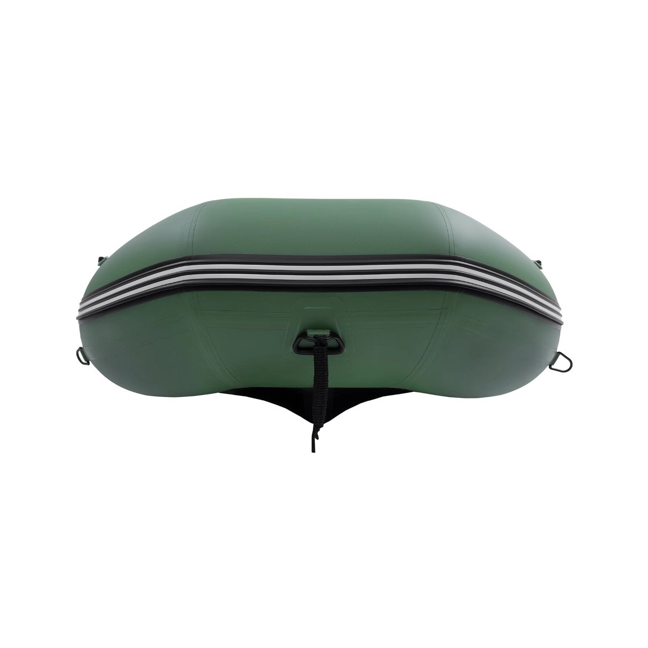 Купить Лодка ПВХ GLADIATOR B370AL в Москве фото19