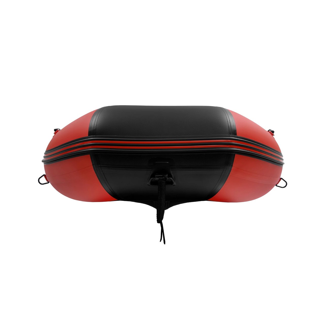 Купить Лодка ПВХ GLADIATOR B370AL в Москве фото26