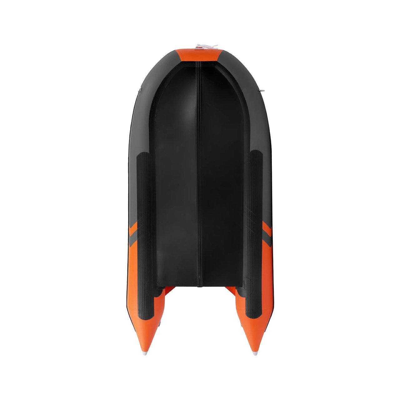 Купить Лодка ПВХ GLADIATOR B370AL в Москве фото30