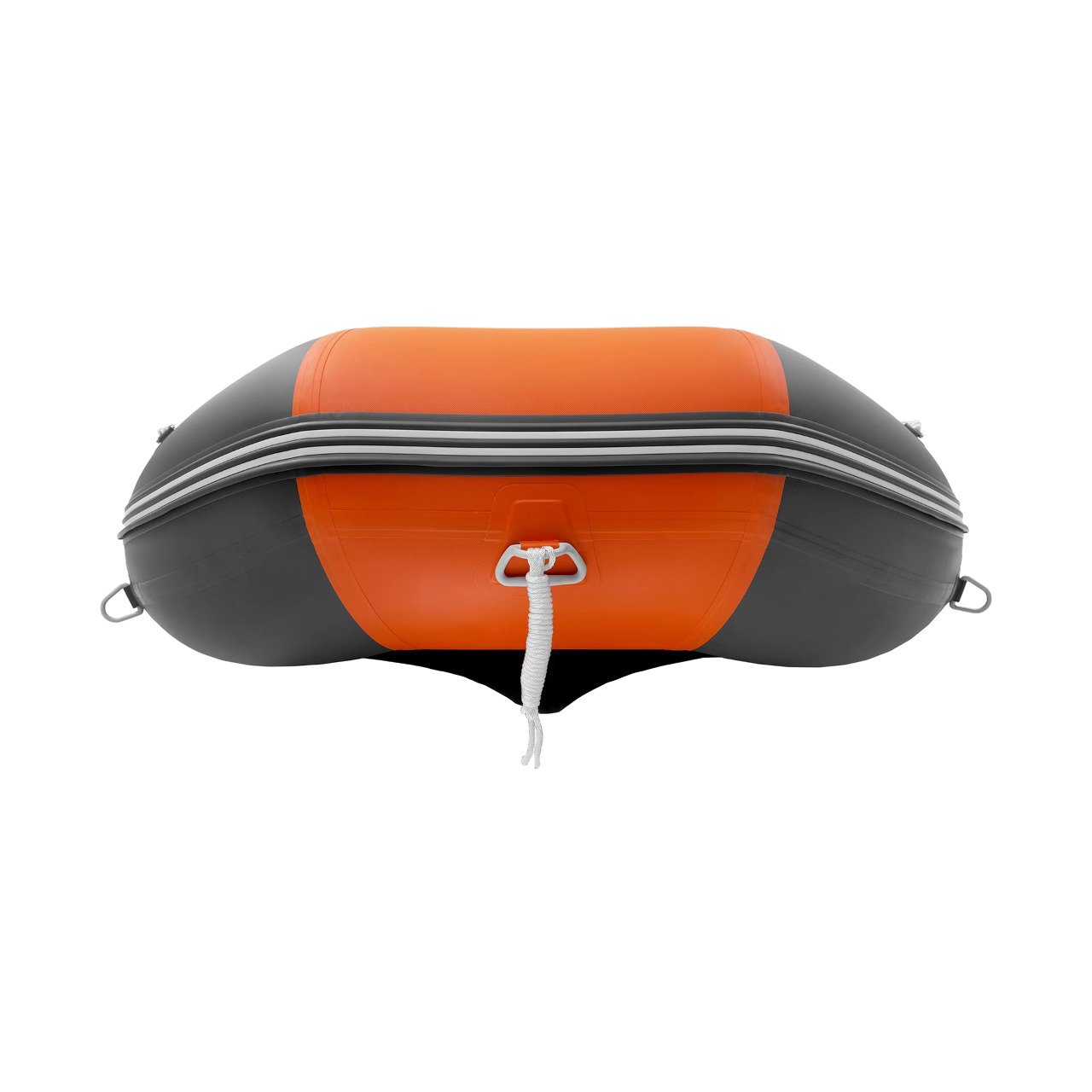 Купить Лодка ПВХ GLADIATOR B370AL в Москве фото33