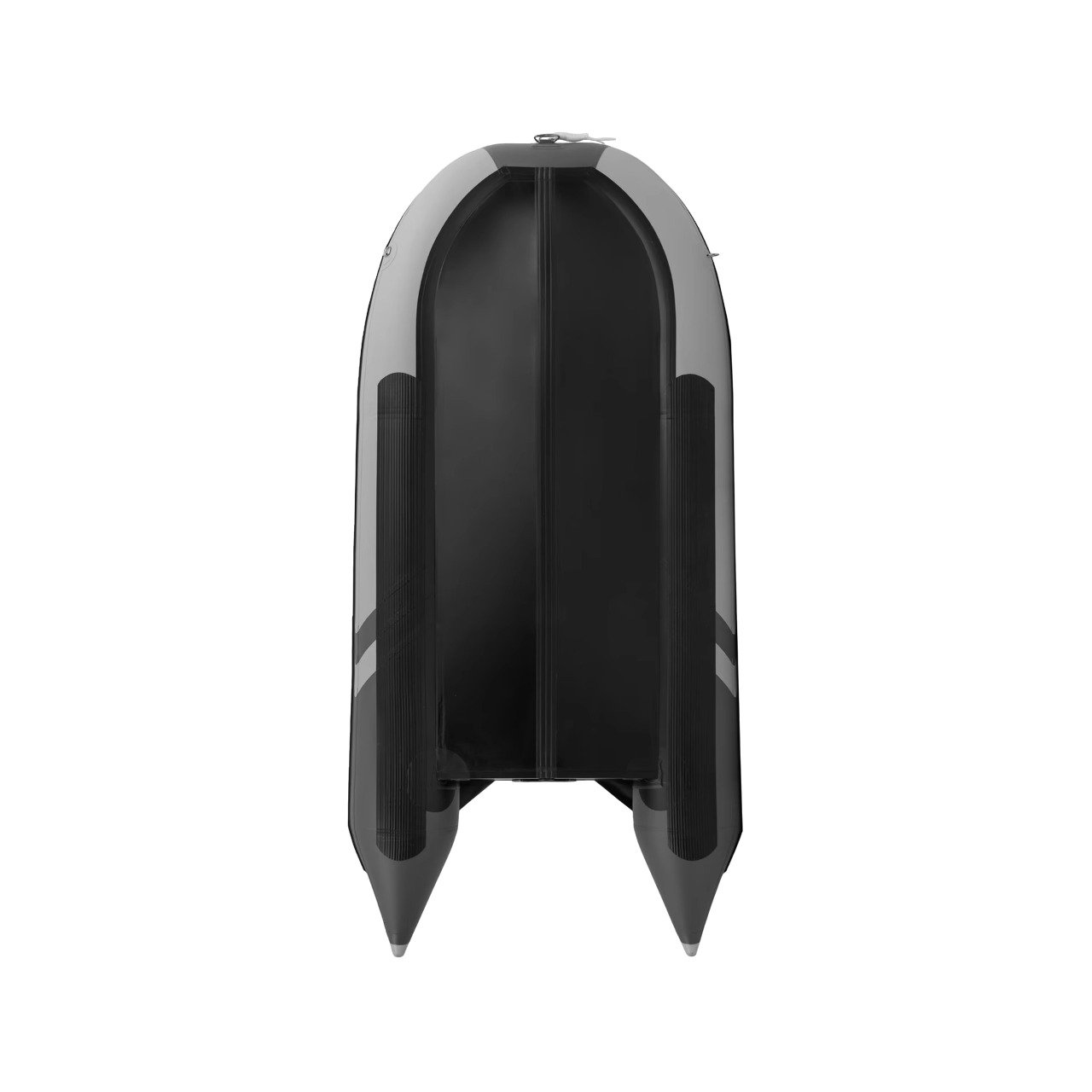 Купить Лодка ПВХ GLADIATOR C330AL в Москве фото3