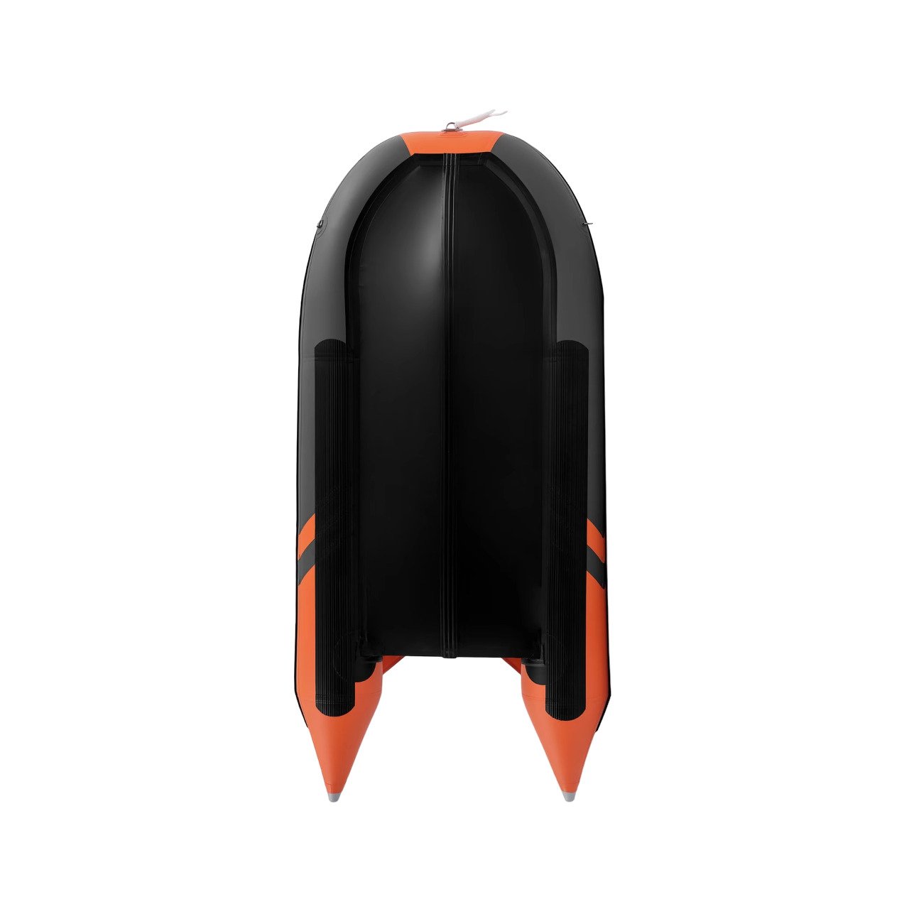 Купить Лодка ПВХ GLADIATOR C330AL в Москве фото18