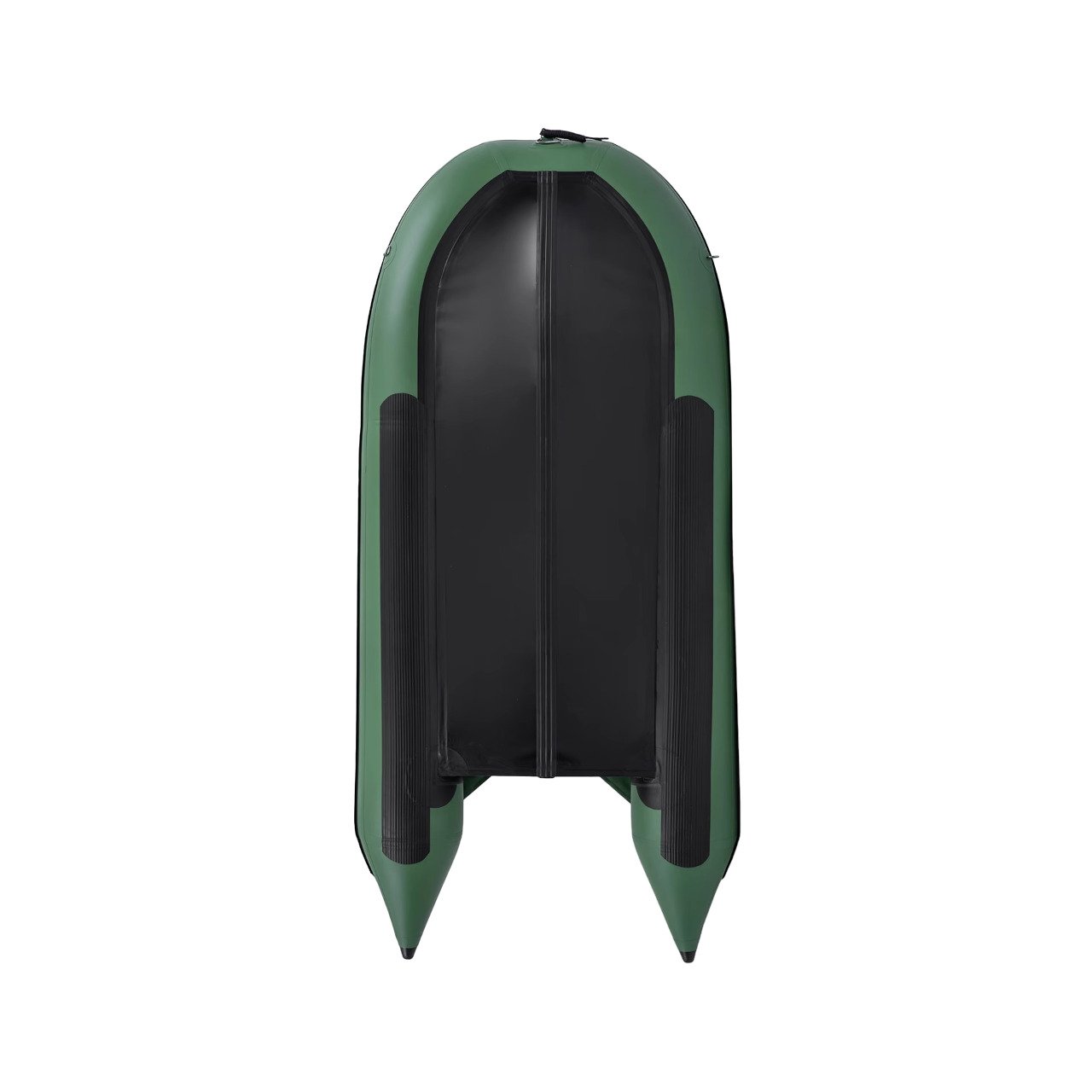 Купить Лодка ПВХ GLADIATOR C330AL в Москве фото24