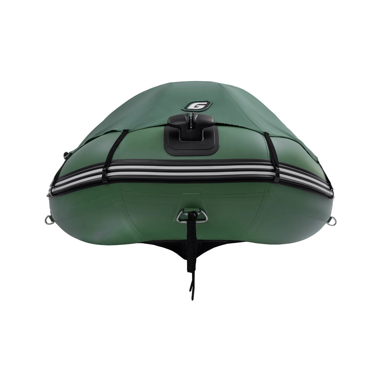 Купить Лодка ПВХ GLADIATOR C330AL в Москве фото27