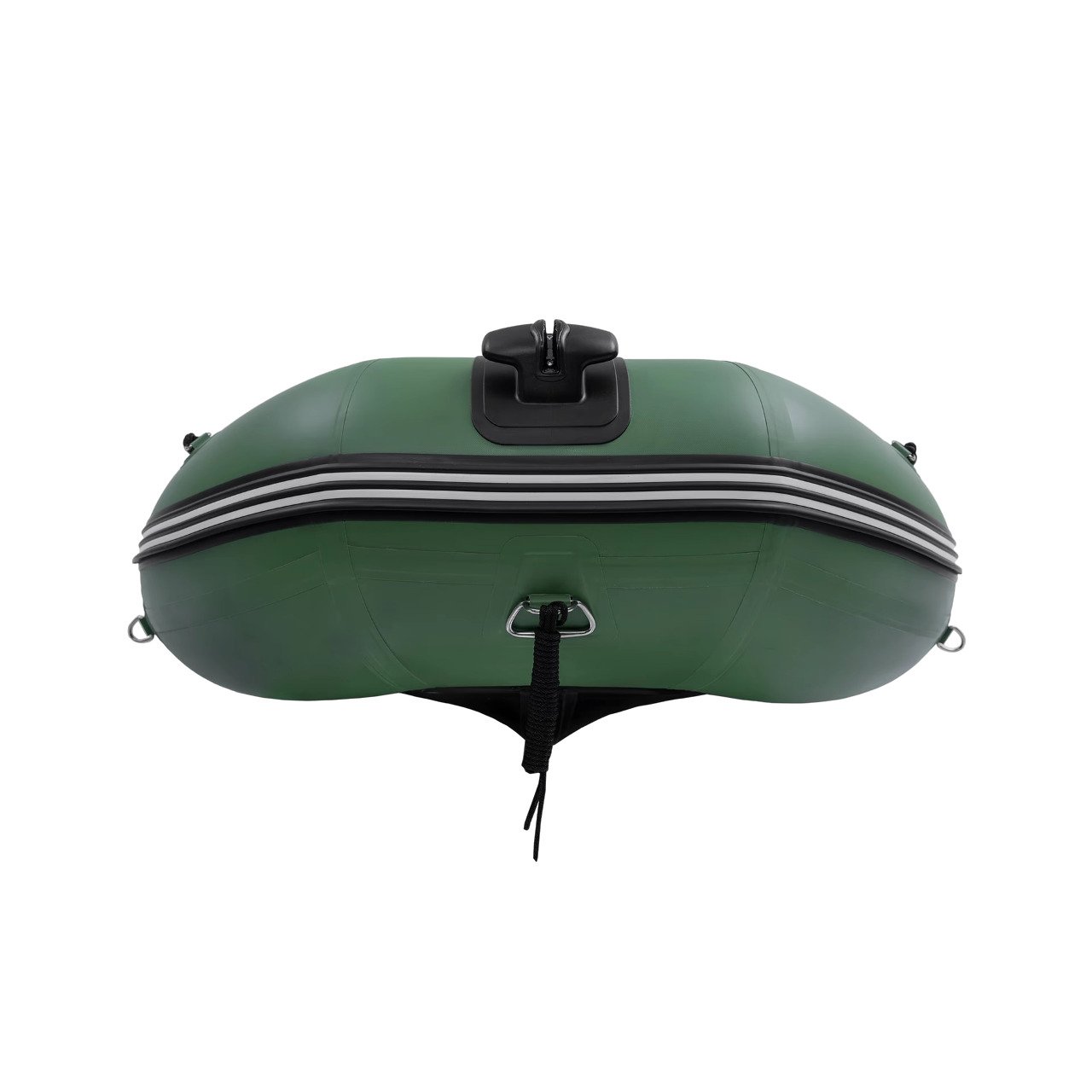 Купить Лодка ПВХ GLADIATOR C330AL в Москве фото28