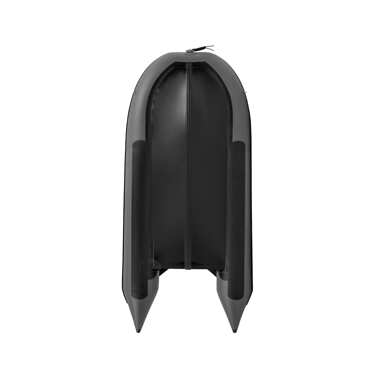 Купить Лодка ПВХ GLADIATOR C330AL в Москве фото33