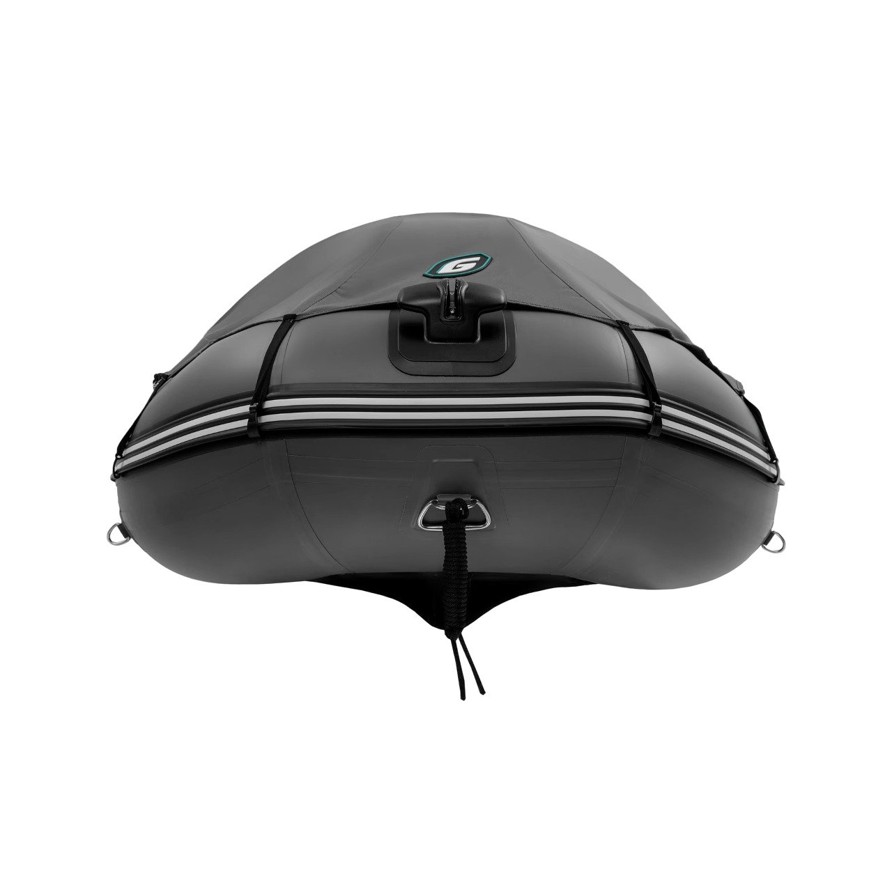 Купить Лодка ПВХ GLADIATOR C330AL в Москве фото36