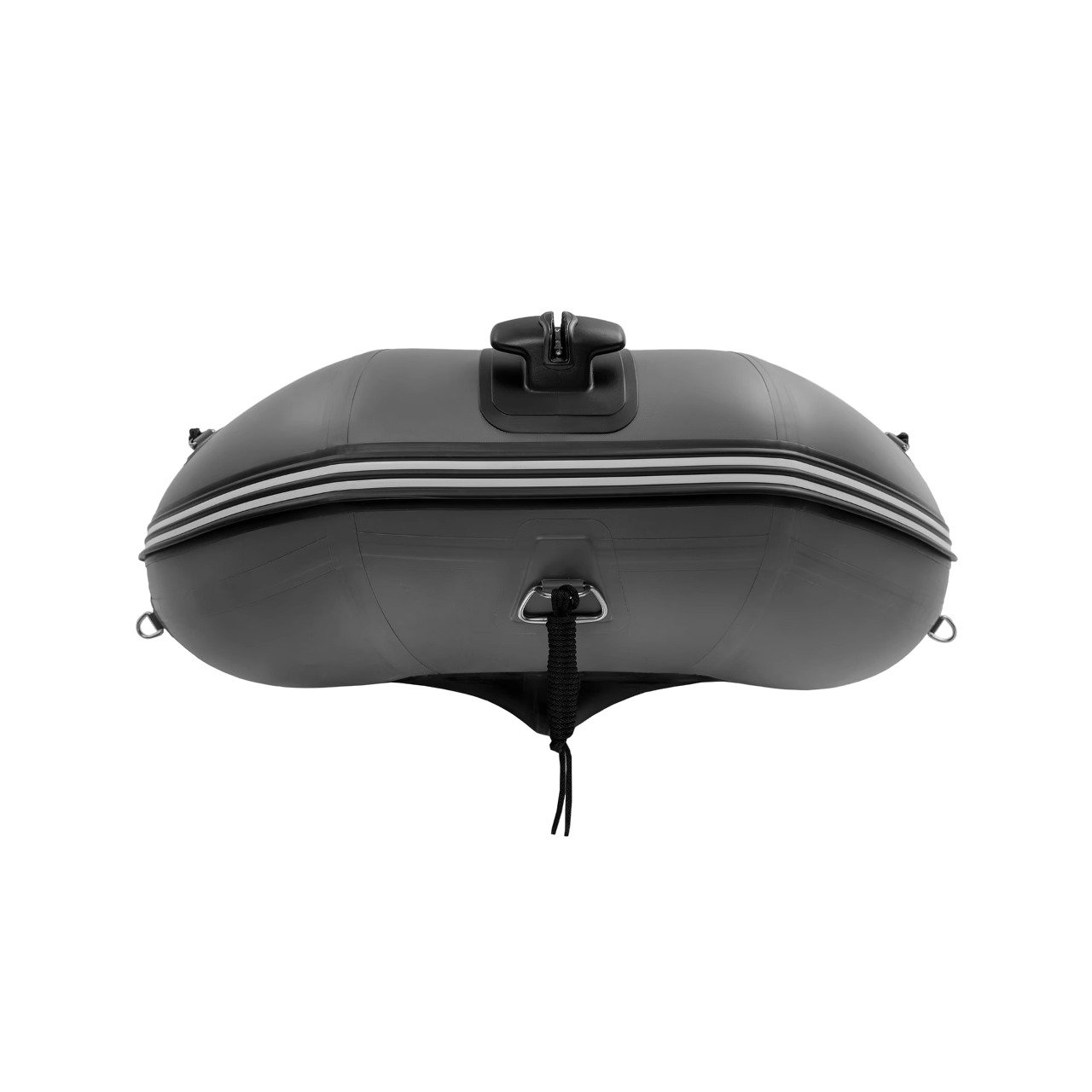 Купить Лодка ПВХ GLADIATOR C330AL в Москве фото37