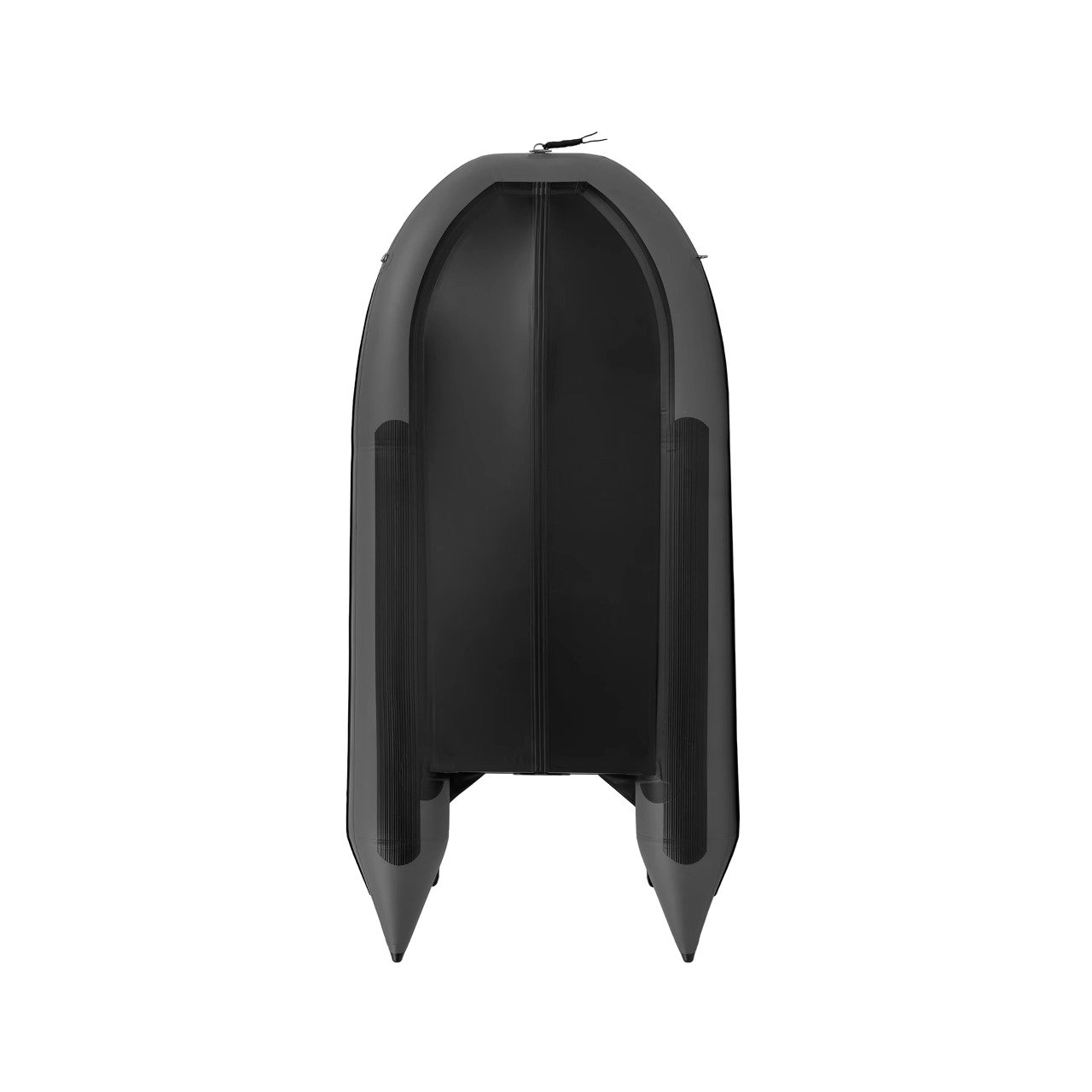 Купить Лодка ПВХ GLADIATOR C370AL в Москве фото3