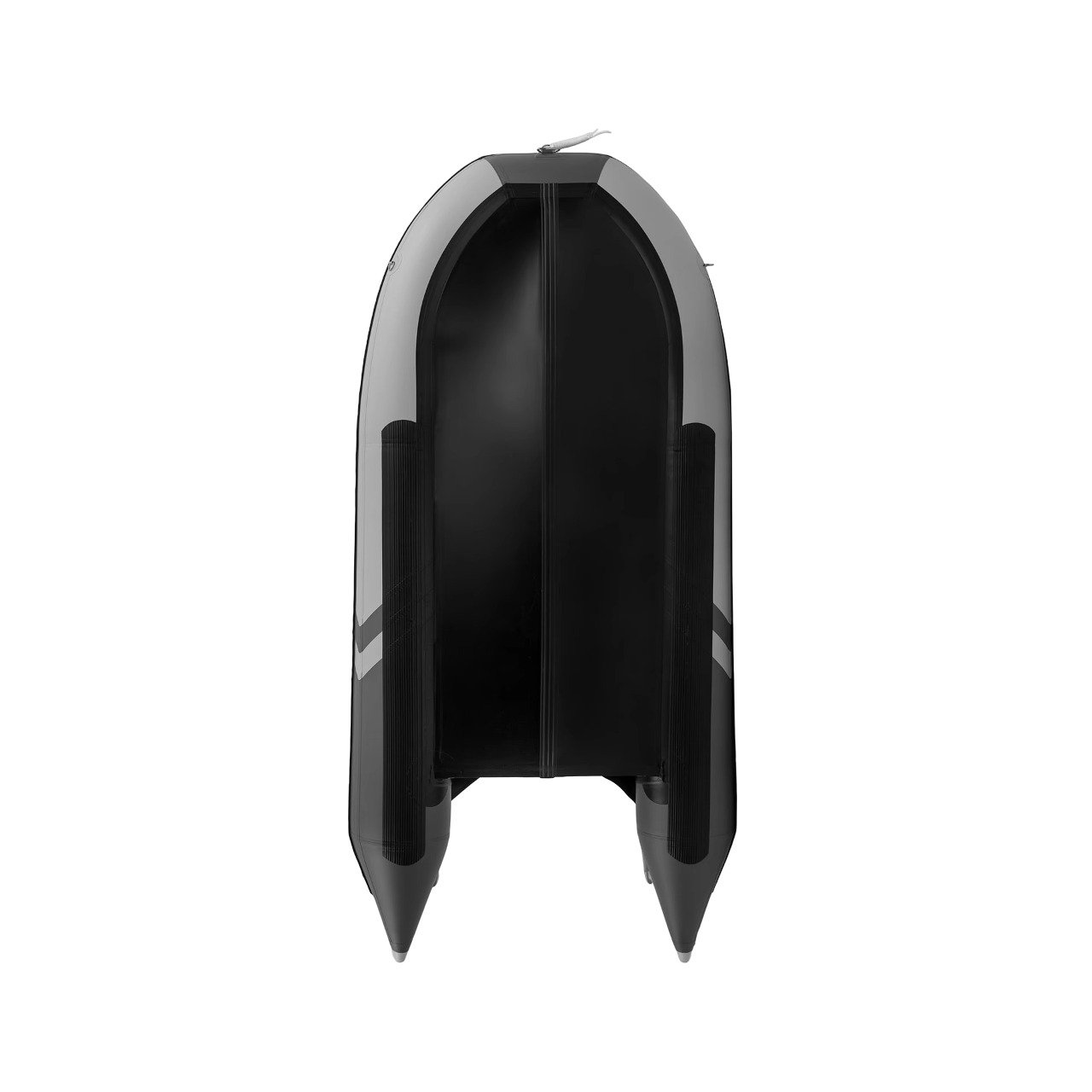 Купить Лодка ПВХ GLADIATOR C370AL в Москве фото9