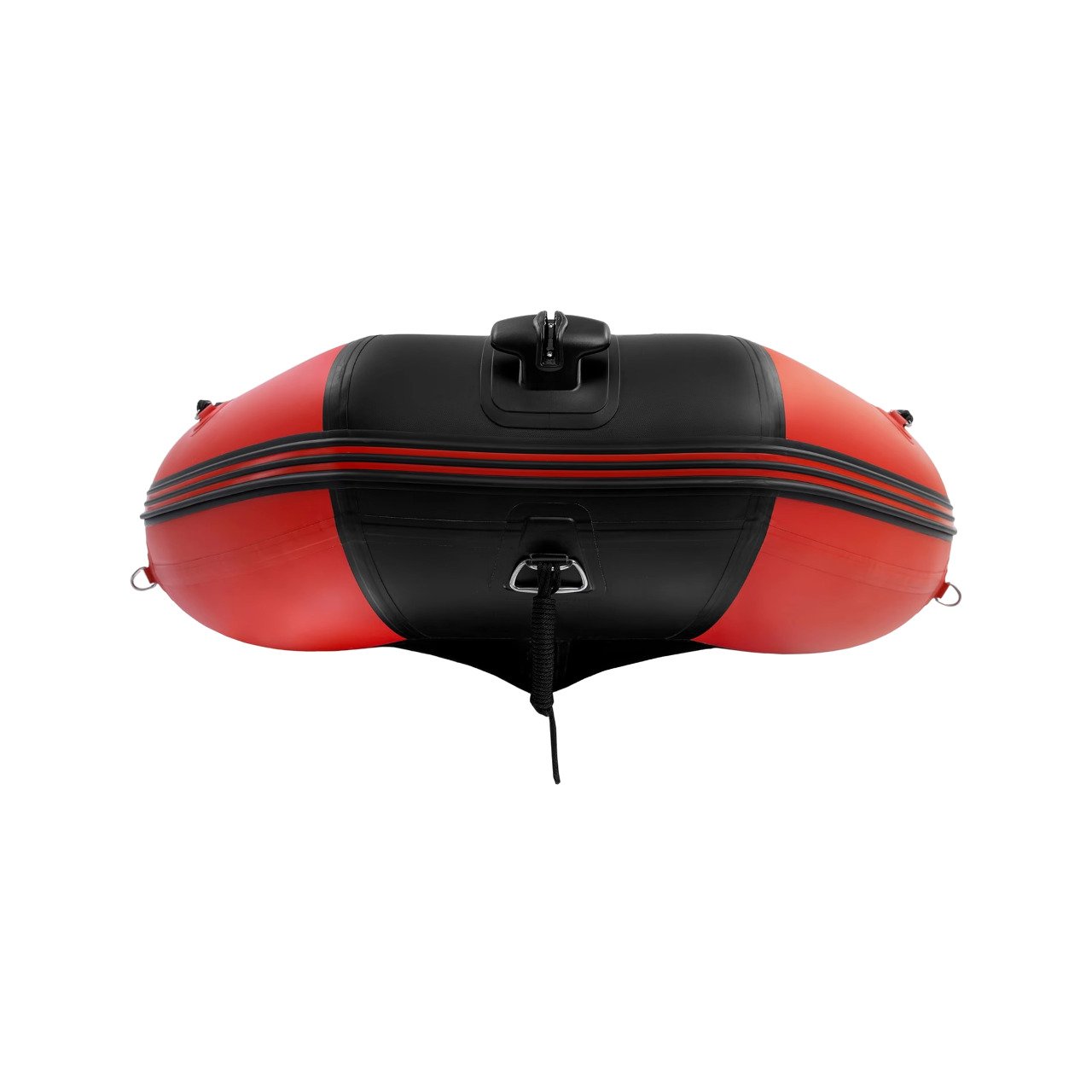 Купить Лодка ПВХ GLADIATOR C400AL в Москве фото16