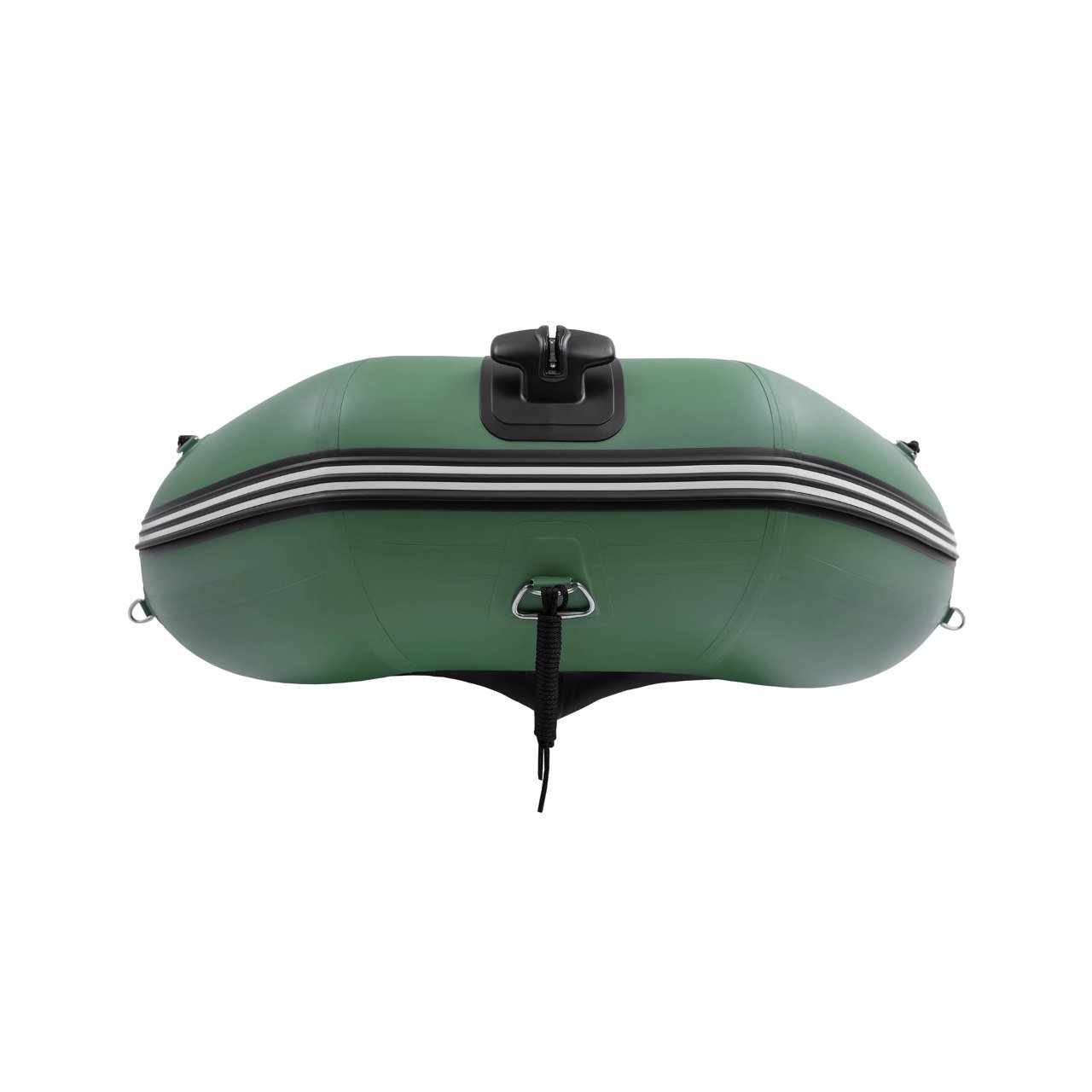 Купить Лодка ПВХ GLADIATOR C400AL в Москве фото25