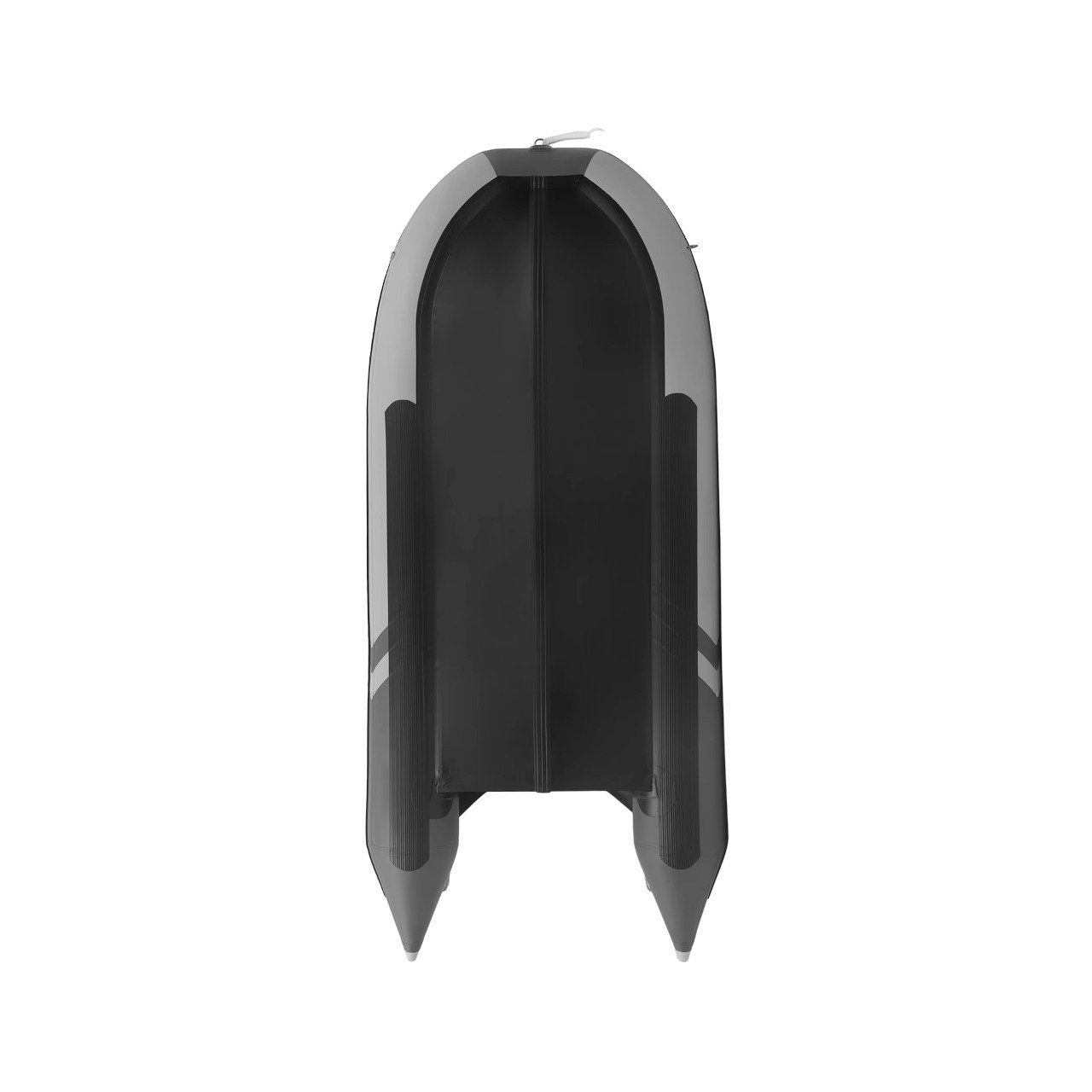 Купить Лодка ПВХ GLADIATOR C400AL в Москве фото39