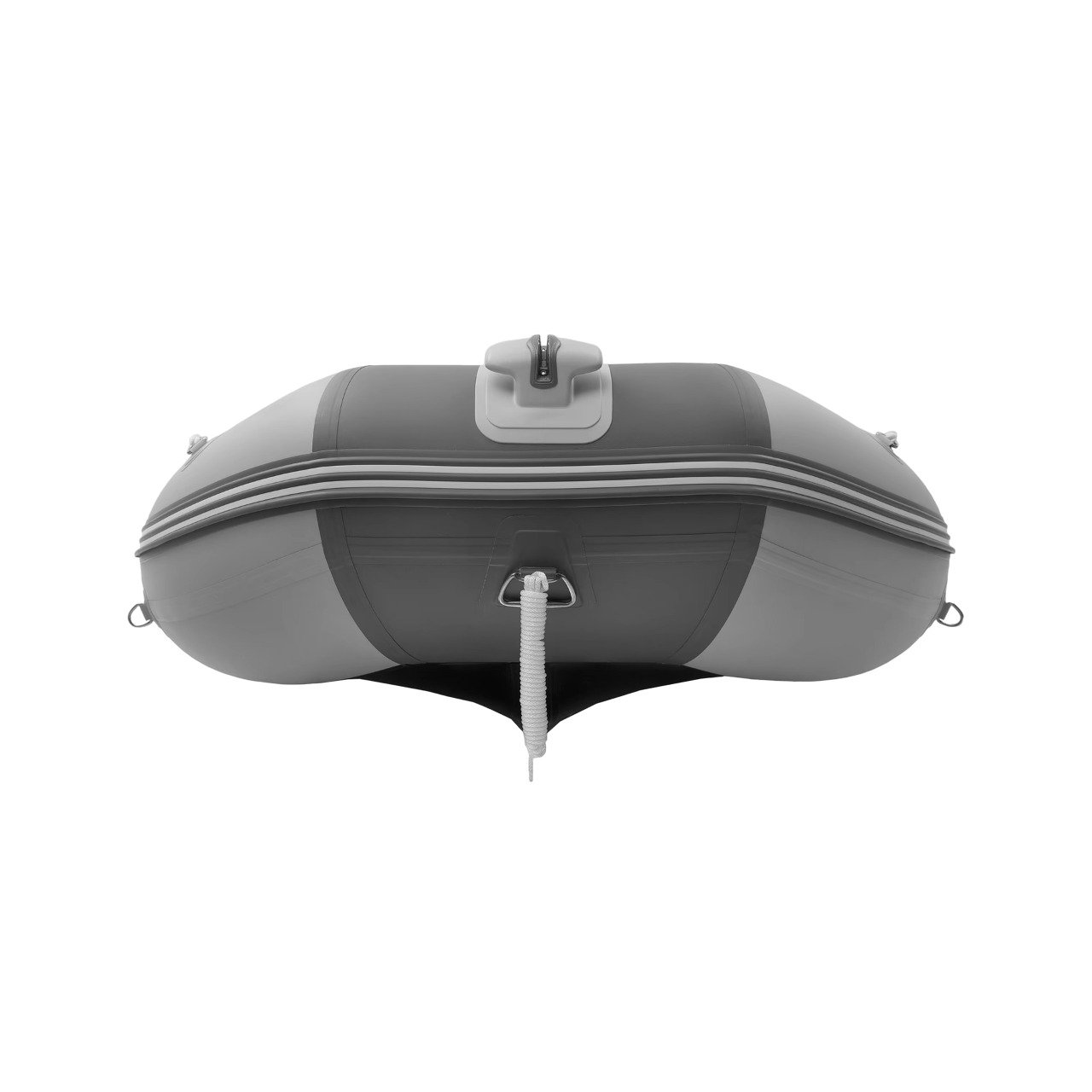 Купить Лодка ПВХ GLADIATOR C400AL в Москве фото43